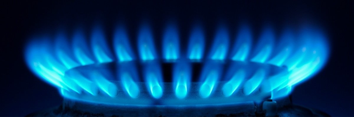 How To Lower Your Gas Bill