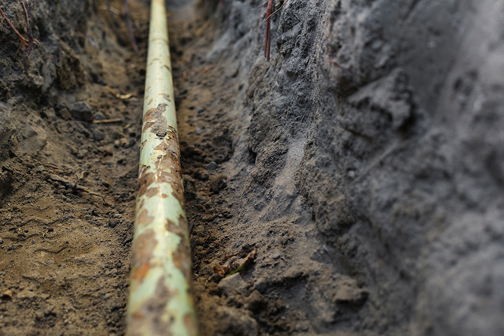 Gas-Line-Repair--How-to-Identify-and-React-to-a-Gas-Line-Leak-_-St.-Paul,-MN