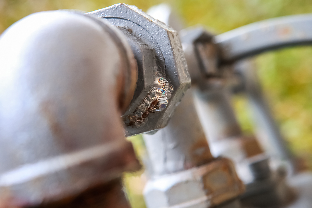 Gas-Line-Repair--Tips-On-How-to-Get-the-Best-Out-of-Your-Gas-Line-System-_-Minneapolis,-MN