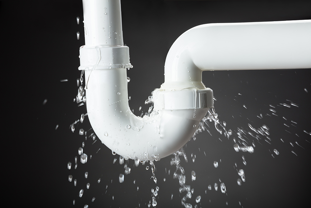 Common-Causes-of-Plumbing-Leaks-_-Insight-from-Your-Trusted-Minneapolis,-MN-Plumber
