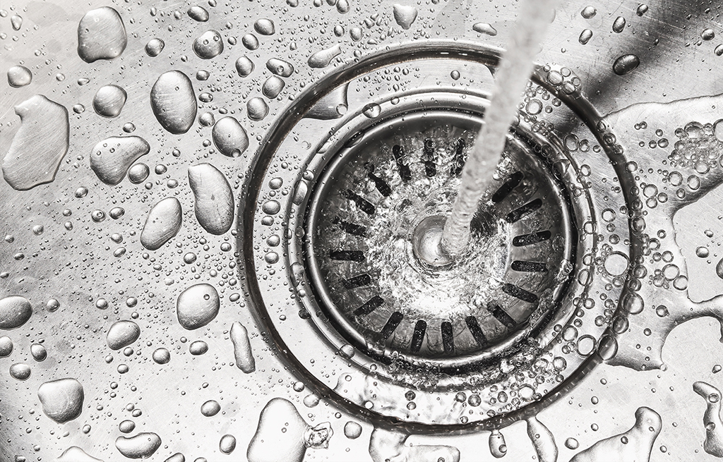 Drain-Cleaning-Services--What-It-Is-and-How-to-Maintain-Your-Pipes-Afterwards-_-St.-Paul,-MN