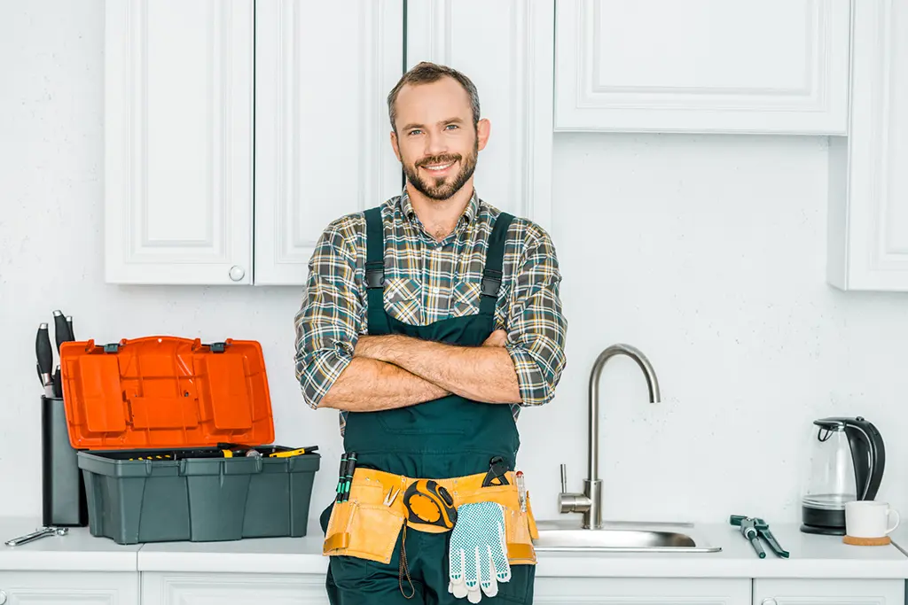 https://paulbunyanplumbing.com/wp-content/uploads/2020/09/Choosing-the-Best-Plumbing-Repair-Service-in-the-Minneapolis-MN-Area.jpg.webp