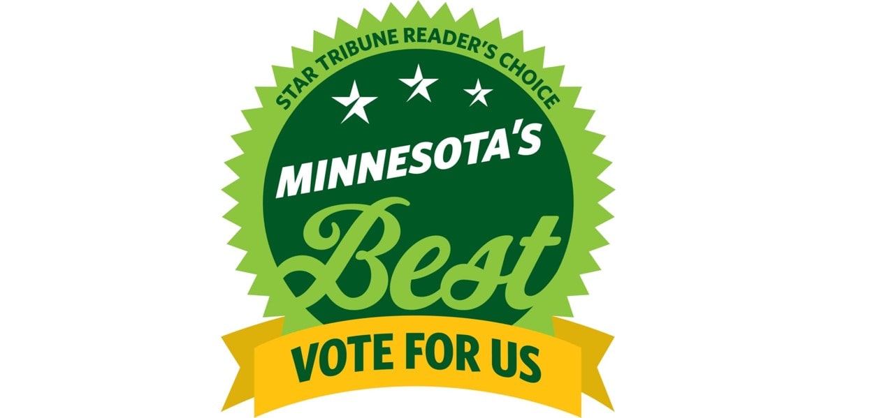 Minnesota's Best: Star Tribune