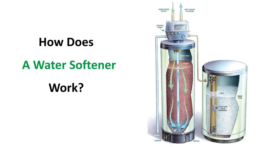 Having hard water might be something that you have gotten used to over the years, or it could be something that you never experienced until moving to the Minneapolis area. It is crucial to understand what hard water is and the costly damage that it can be causing to your home and your body. Regardless of the reason for your interest in water softeners, the one thing that you know for sure is that the team at Paul Bunyan Plumbing & Drains will provide you with the best pricing and highest quality installation and service in the region. What Is Hard Water All water contains some minerals, including calcium and magnesium. And when that content exceeds 7 grains per gallon or 120 mg/L, the water is classified as hard. A water softener system is used to decrease the amount of these minerals in the water and their potential damage to your home’s plumbing and your body. Some of the most common indications of hard water include: Staining - Hard water is loaded with dissolved minerals and metals that can create unsightly stains in your sinks, tubs, and toilets. And equally as annoying is the white, scaly build-up that appears on your faucets and other water fixtures. In addition to the visual issues, the stains can quickly ruin the finish on porcelain bowls. At the same time, the white scale clogs and erodes your water fixtures. Scale Spots - Nothing is worse than taking a glass out of the dishwasher to see it covered in scale spots. And while the dishes are not really dirty when they have scale and lime spots, they don’t look all that clean either. Unfortunately, the issue is not limited to just dishes. It will also form on glass shower enclosures, inside appliances, and in your home’s water lines. Dingy Laundry - Hard water decreases the cleaning ability of detergent and soap. And it creates a residue that leaves your clothing and linens dull, grey, rough, and faded. But worst of all can be the sour smell of laundry that has just been cleaned in hard water. Dry Skin And Hair - If you have noticed your skin is dry, flaky, and itchy, the cause could be due to nothing more than hard water. Long-term contact can also result in a build-up of residue and film on your skin that will cause pimples, a skin rash, blocked pores, blackheads, and even inflammation. And hard water is equally abusive to your hair, making it limp, dull, and brittle. With prolonged washing in hard water, your hair will be coated with mineral film and shampoo residue, leaving it feeling heavy and dirty all the time. If you are experiencing any of these issues and believe that the culprit is your home’s hard water, call 952-209-9329 to schedule an appointment with a pro from Paul Bunyan Plumbing &Drains. We offer free no-obligation price quotes and a complete warranty on our installation and your home’s new water softener system.