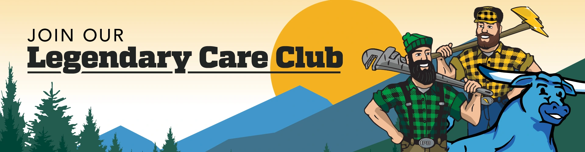 care-club-banner