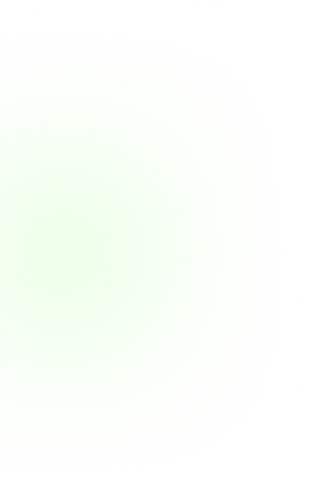 Blank gray placeholder tile