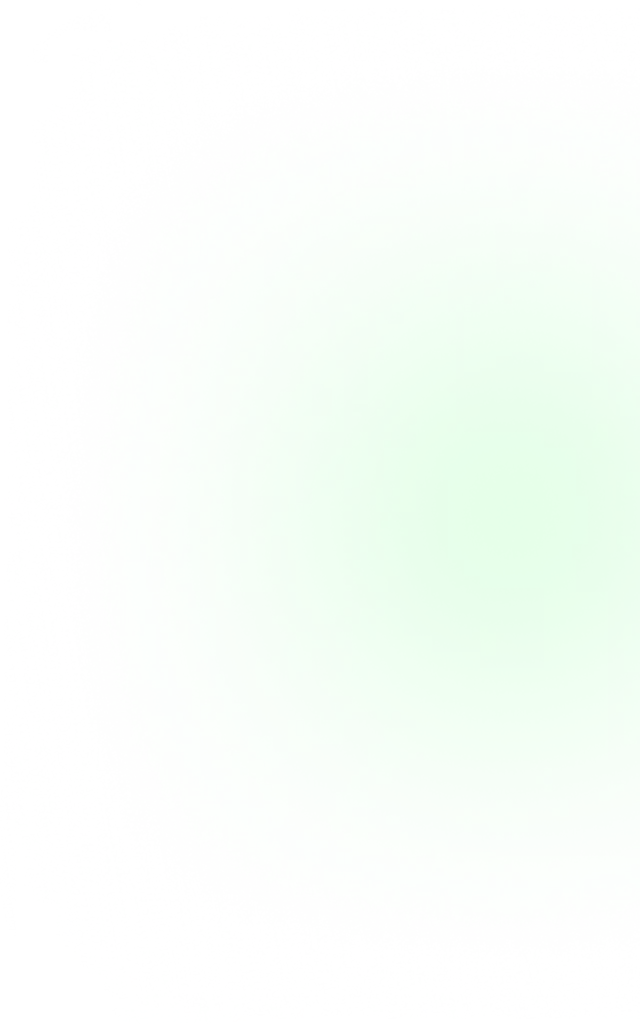 Light gray gradient background tile